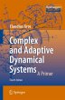 Complex and Adaptive Dynamical Systems... - Bild 1