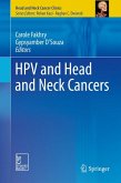 HPV and Head and Neck Cancers (eBook, PDF)