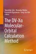 The DV-Xa Molecular-Orbital Calculation... - Bild 1