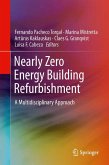 Nearly Zero Energy Building Refurbishment (eBook, PDF)