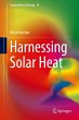Harnessing Solar Heat (eBook, PDF) - Bild 1