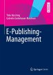 E-Publishing-Management (eBook, PDF) - Bild 1