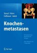 Knochenmetastasen (eBook, PDF) - Bild 1