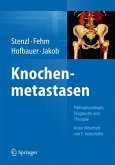 Knochenmetastasen (eBook, PDF)