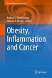Obesity, Inflammation and Cancer... - Bild 1