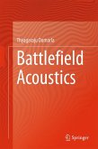 Battlefield Acoustics (eBook, PDF)