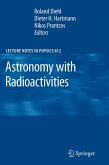 Astronomy with Radioactivities (eBook, PDF)