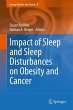 Impact of Sleep and Sleep Disturbances... - Bild 1