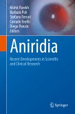 Aniridia (eBook, PDF)