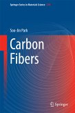 Carbon Fibers (eBook, PDF)