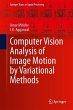 Computer Vision Analysis of Image... - Bild 1