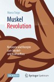 MuskelRevolution (eBook, PDF)