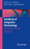 Handbook of Integrative Dermatology (eBook, PDF)
