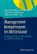 Managementkompetenzen im Mittelstand... - Bild 1
