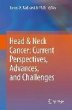 Head & Neck Cancer: Current... - Bild 1