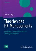Theorien des PR-Managements (eBook, PDF)