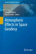 Atmospheric Effects in Space Geodesy... - Bild 1