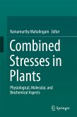 Combined Stresses in Plants (eBook, PDF)