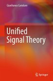 Unified Signal Theory (eBook, PDF)