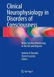 Clinical Neurophysiology in Disorders... - Bild 1