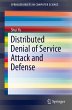 Distributed Denial of Service Attack... - Bild 1