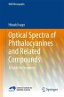 Optical Spectra of Phthalocyanines and... - Bild 1