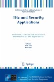 THz and Security Applications (eBook, PDF)