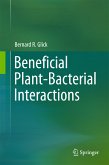 Beneficial Plant-Bacterial Interactions (eBook, PDF)