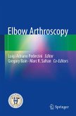 Elbow Arthroscopy (eBook, PDF)