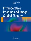 Intraoperative Imaging and Image-Guided Therapy (eBook, PDF)