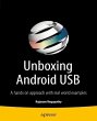 Unboxing Android USB (eBook, PDF) - Bild 1