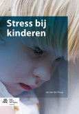 Stress bij kinderen (eBook, PDF)