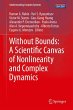 Without Bounds: A Scientific Canvas of... - Bild 1