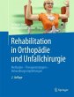 Rehabilitation in Orthopädie und... - Bild 1