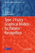 Type-2 Fuzzy Graphical Models for... - Bild 1