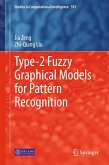 Type-2 Fuzzy Graphical Models for Pattern Recognition (eBook, PDF)