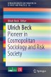 Ulrich Beck (eBook, PDF) - Bild 1