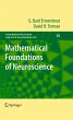 Mathematical Foundations of... - Bild 1