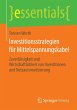 Investitionsstrategien für... - Bild 1