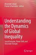 Understanding the Dynamics of Global... - Bild 1