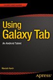 Using Galaxy Tab (eBook, PDF)
