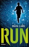 RUN (eBook, ePUB) RUN (eBook, ePUB)