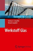 Werkstoff Glas (eBook, PDF)