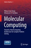 Molecular Computing (eBook, PDF)