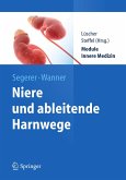 Niere und Ableitende Harnwege (eBook, PDF)