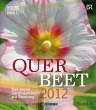 Querbeet 2012 (4) (eBook, ePUB) - Bild 1