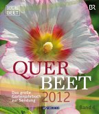 Querbeet 2012 (4) (eBook, ePUB)