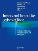 Tumors and Tumor-Like Lesions of Bone (eBook, PDF)