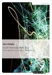Lucid Dreaming Made Easy. Your... - Bild 1
