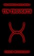 Tin Thoughts (The Downfall Saga, #2)... - Bild 1